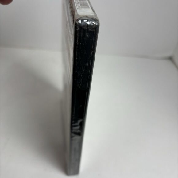 The Rifleman - 3 Episodes (DVD, 2004) Chuck Connors New Sealed - Picture 3 of 6